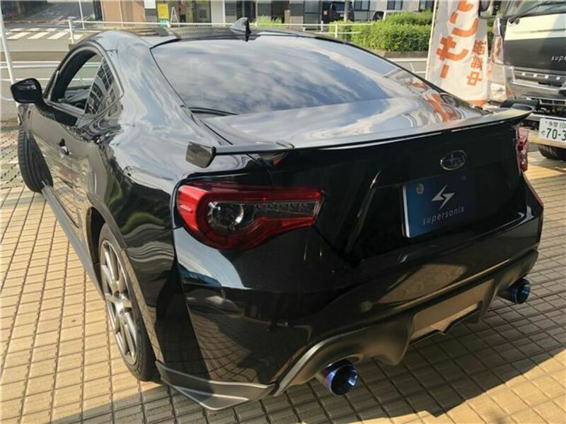 BRZ