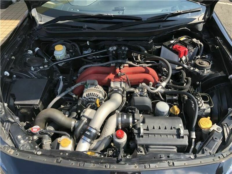 BRZ