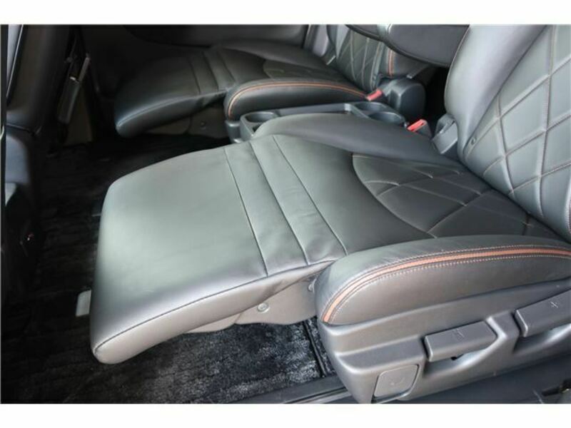 ELGRAND