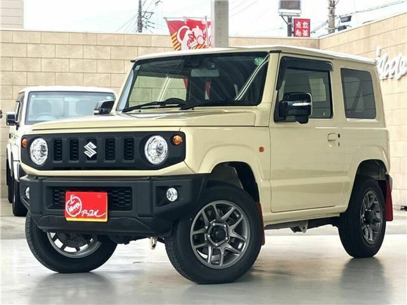 JIMNY-0