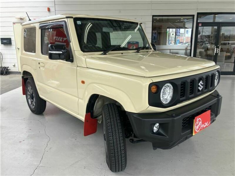 JIMNY