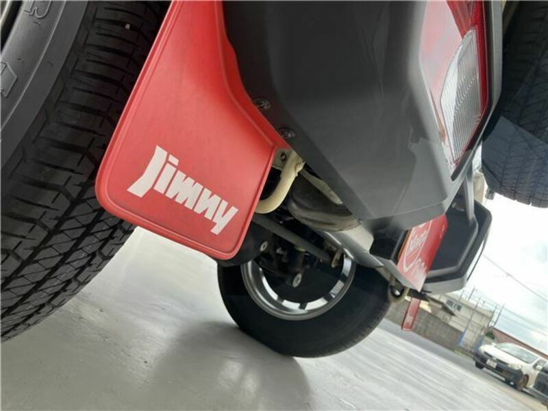 JIMNY