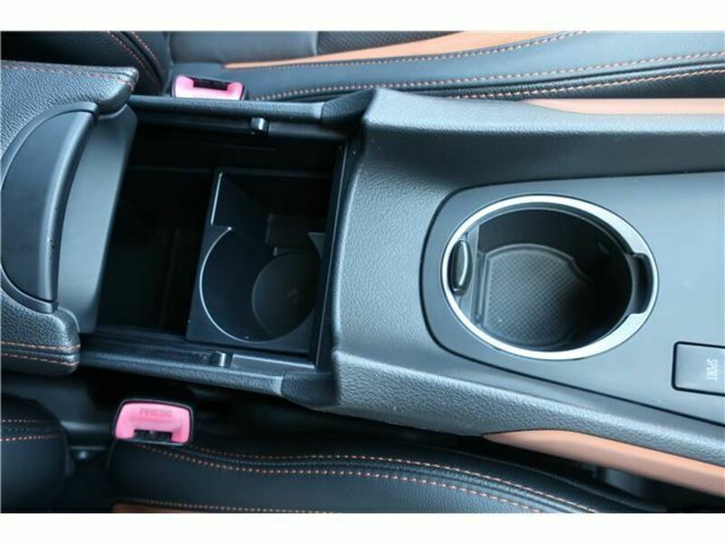 AVENSIS WAGON