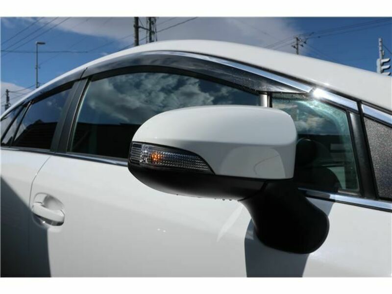 AVENSIS WAGON