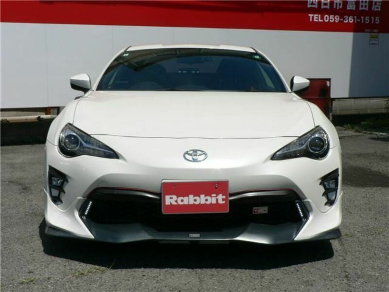 86
