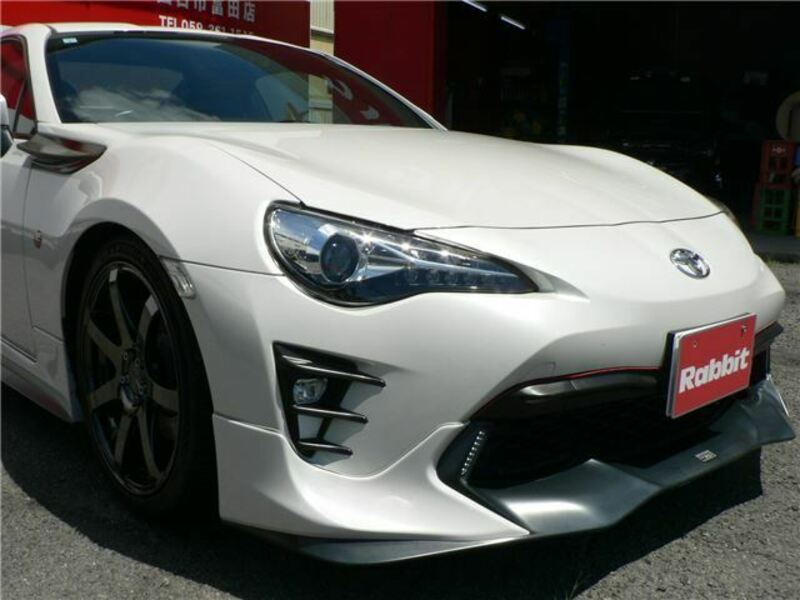 86