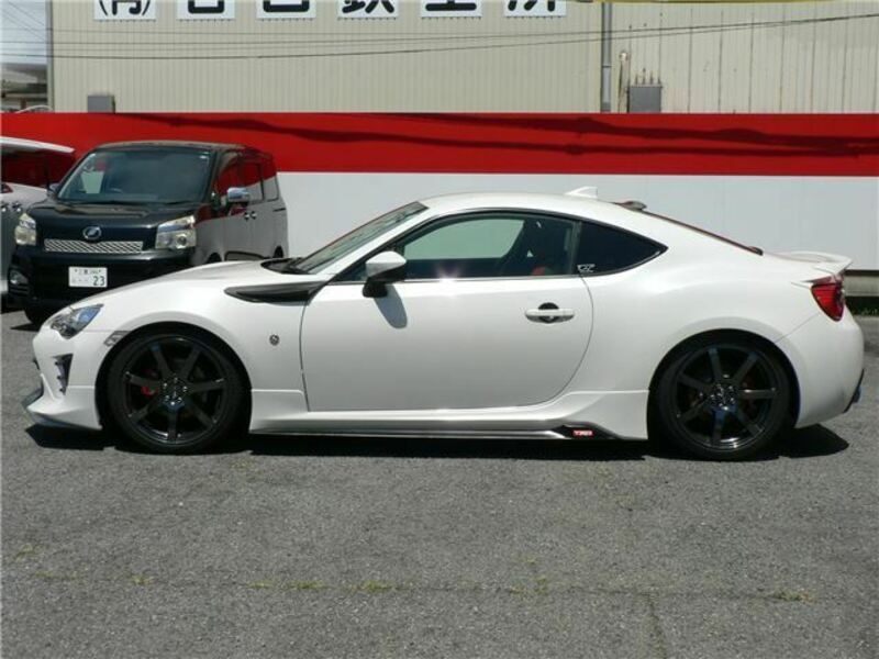 86