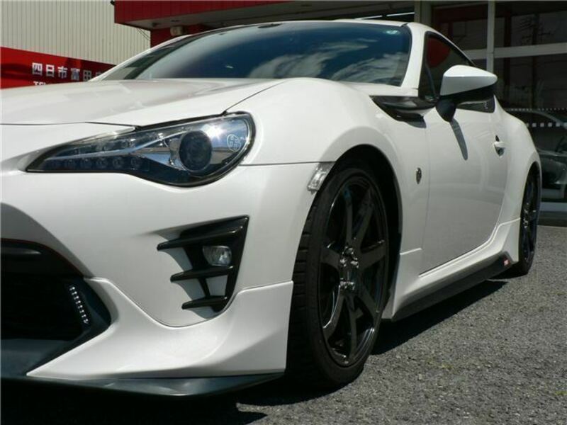 86
