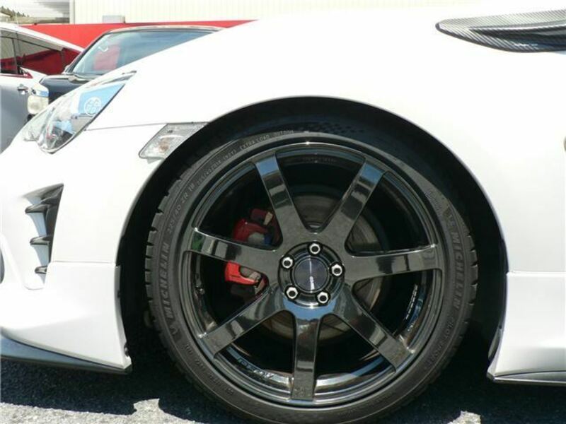 86
