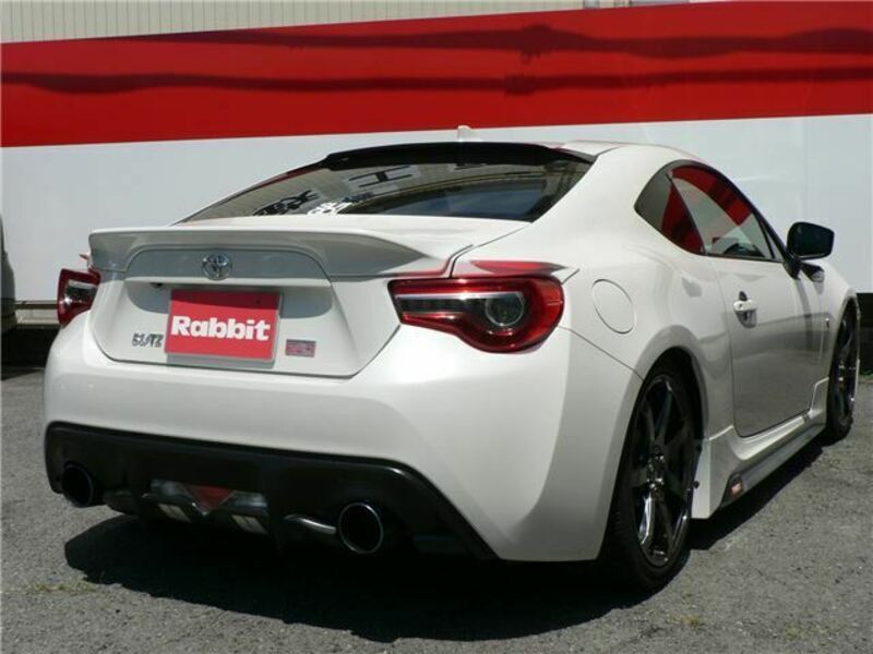86