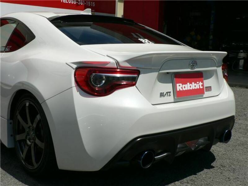 86