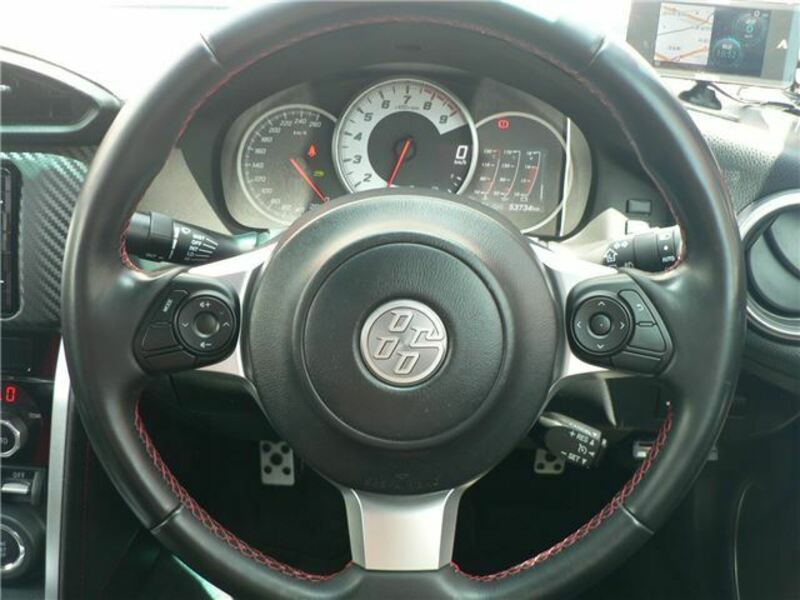 86