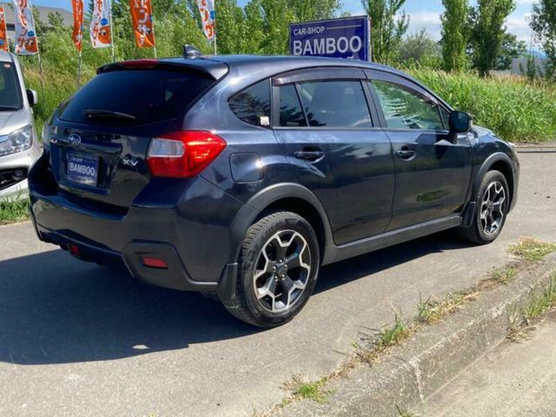 XV