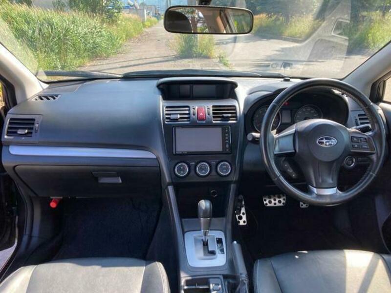 XV