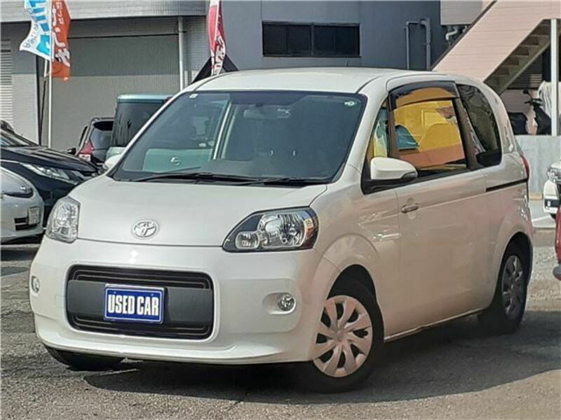 PORTE-0