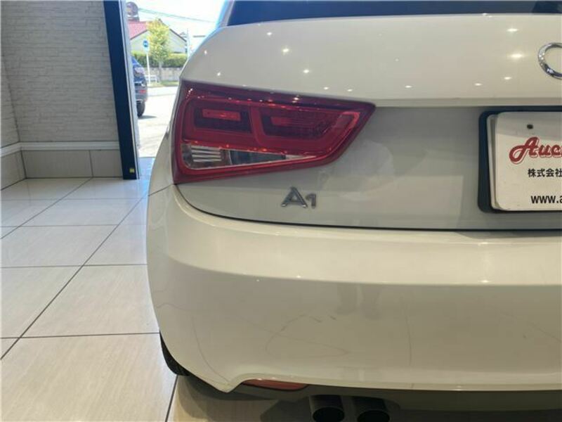 A1