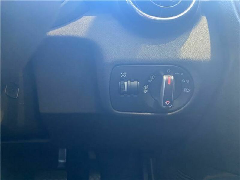 A1
