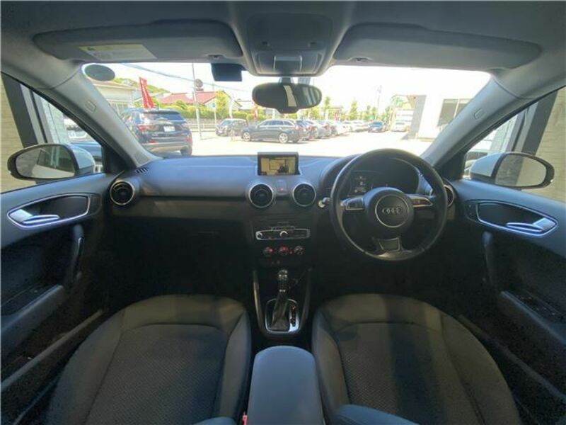 A1