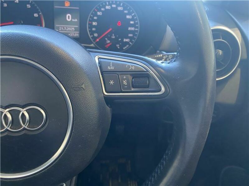 A1