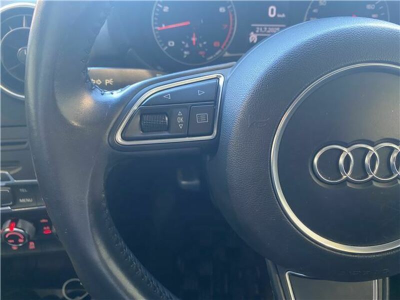 A1