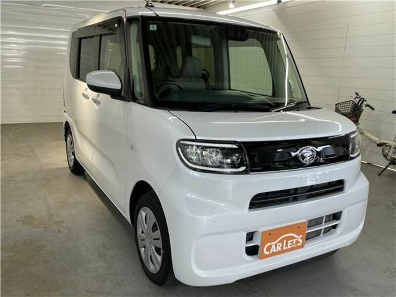 TANTO-0