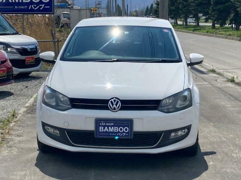 POLO