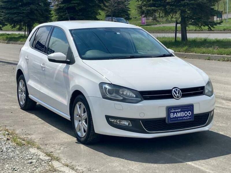 POLO
