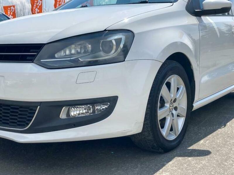 POLO