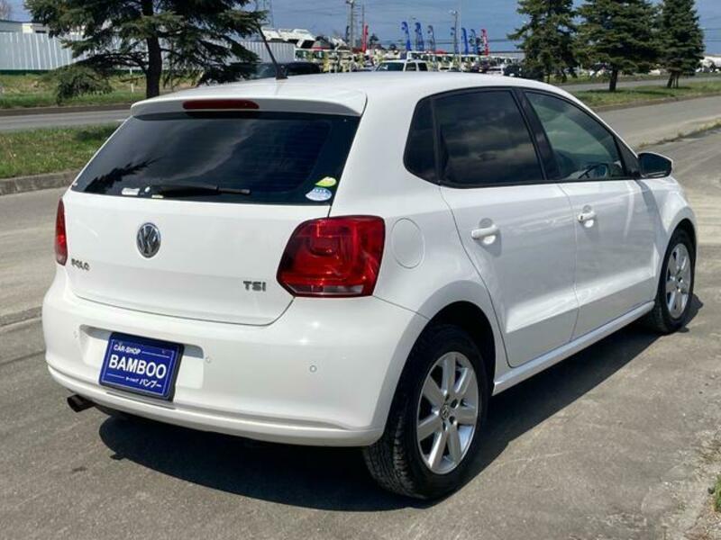 POLO