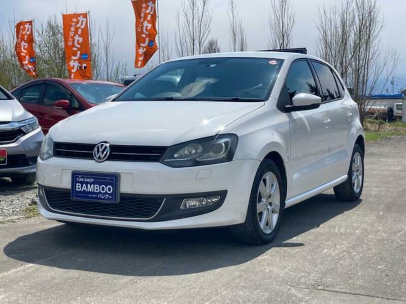 POLO