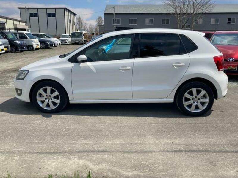 POLO