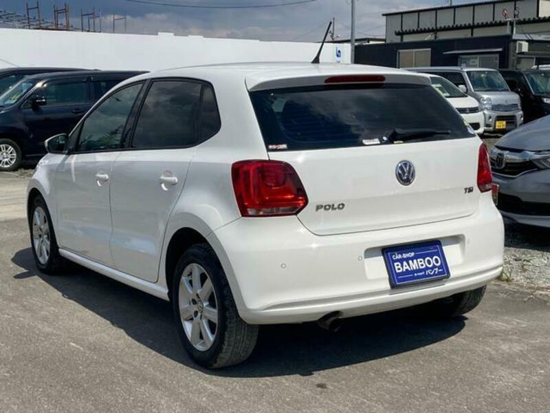 POLO