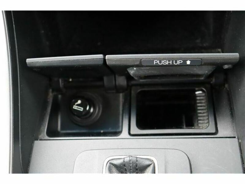ACCORD TOURER