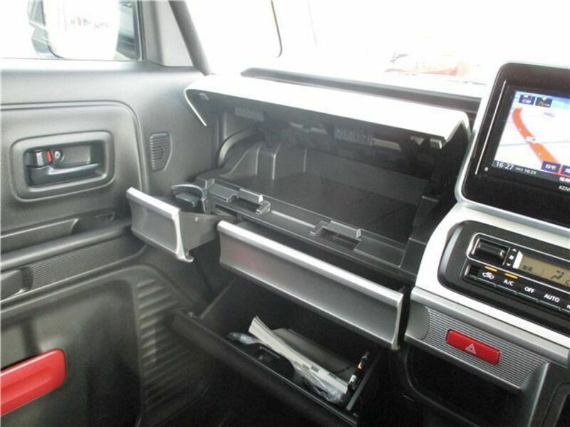 FLAIR WAGON