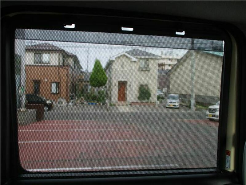 FLAIR WAGON