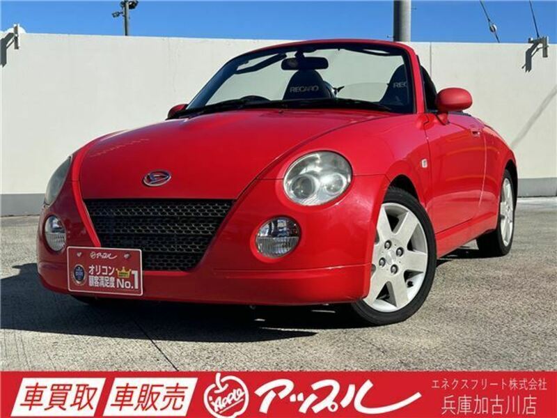 COPEN-0