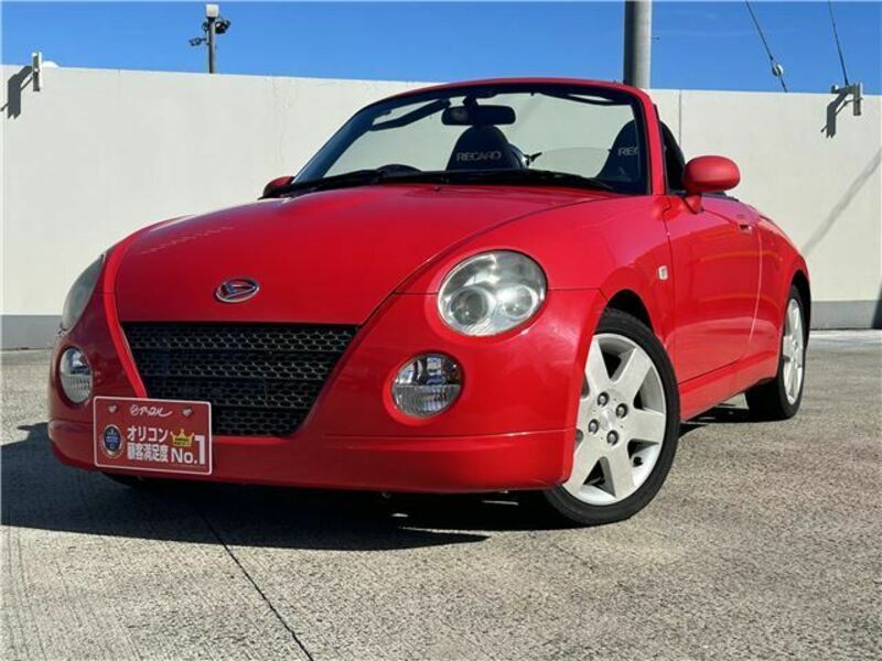 COPEN