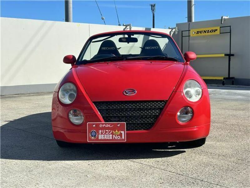 COPEN