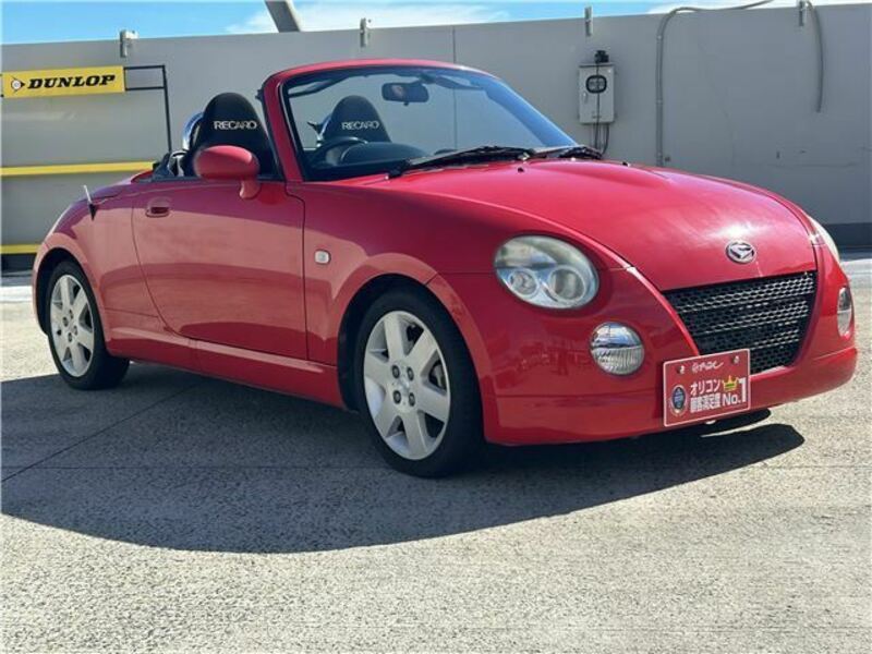 COPEN