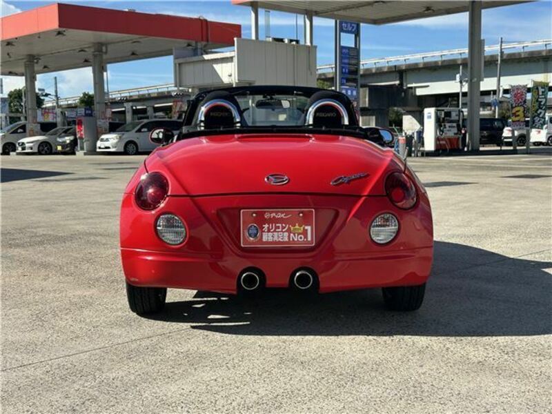 COPEN