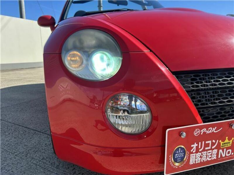 COPEN