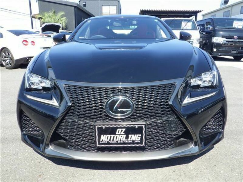 RC