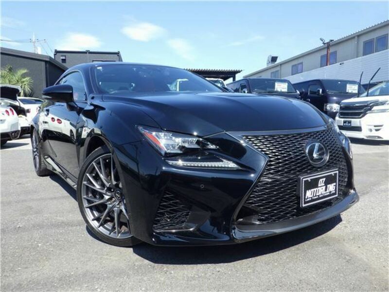 RC