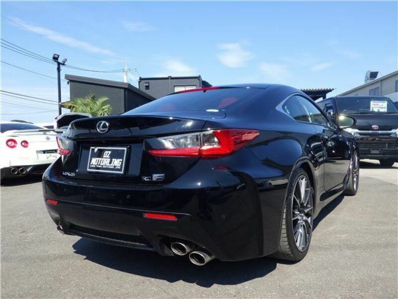 RC