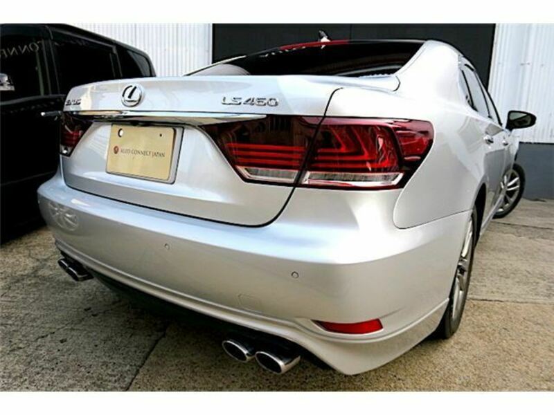 LS