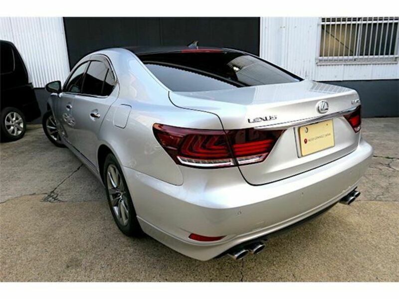 LS