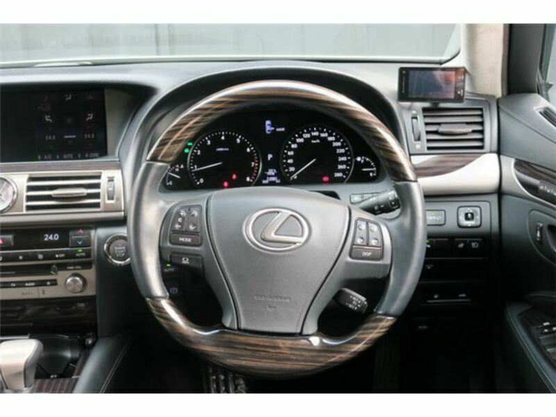 LS
