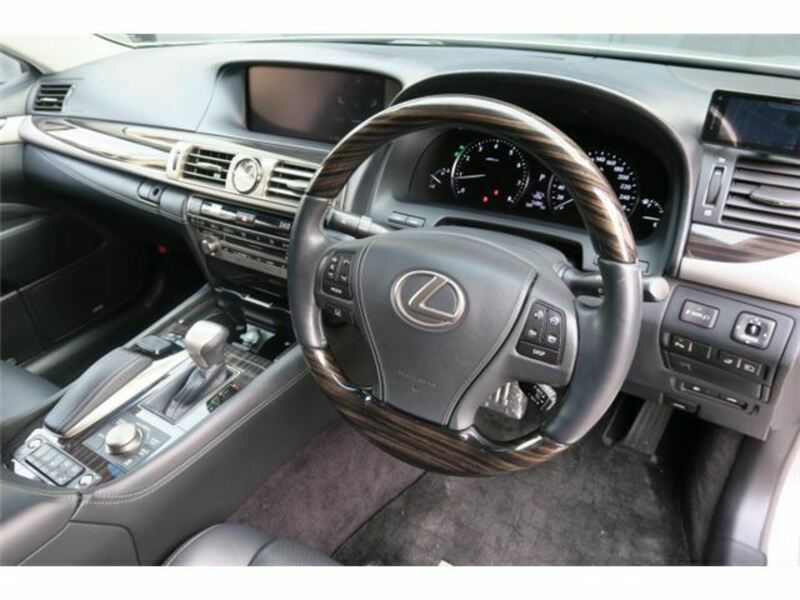 LS