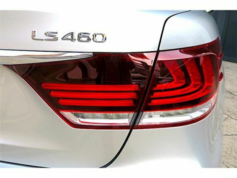 LS