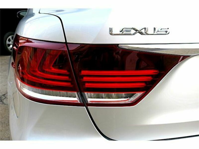 LS